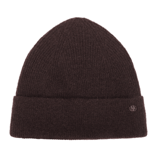 Glory beanie - novalieshop