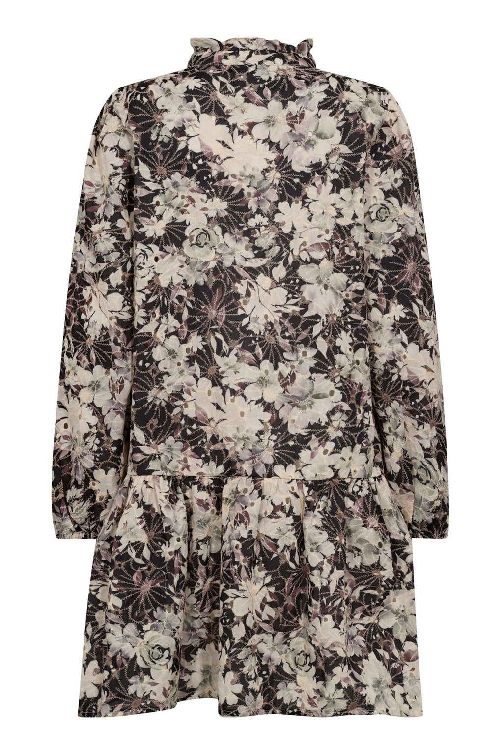 Grete dress - novalieshop