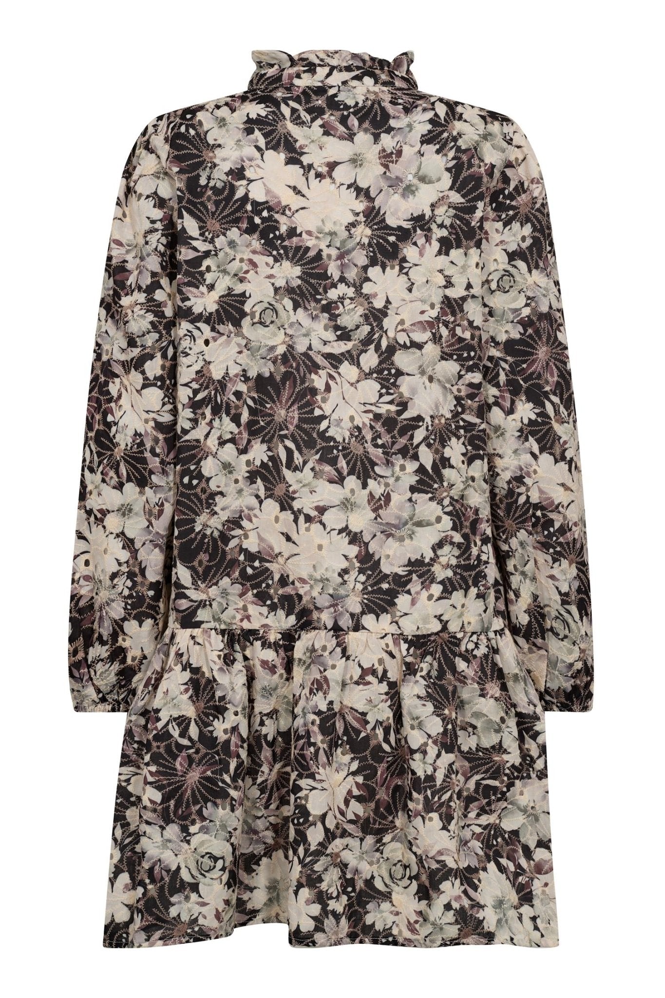 Grete dress - novalieshop