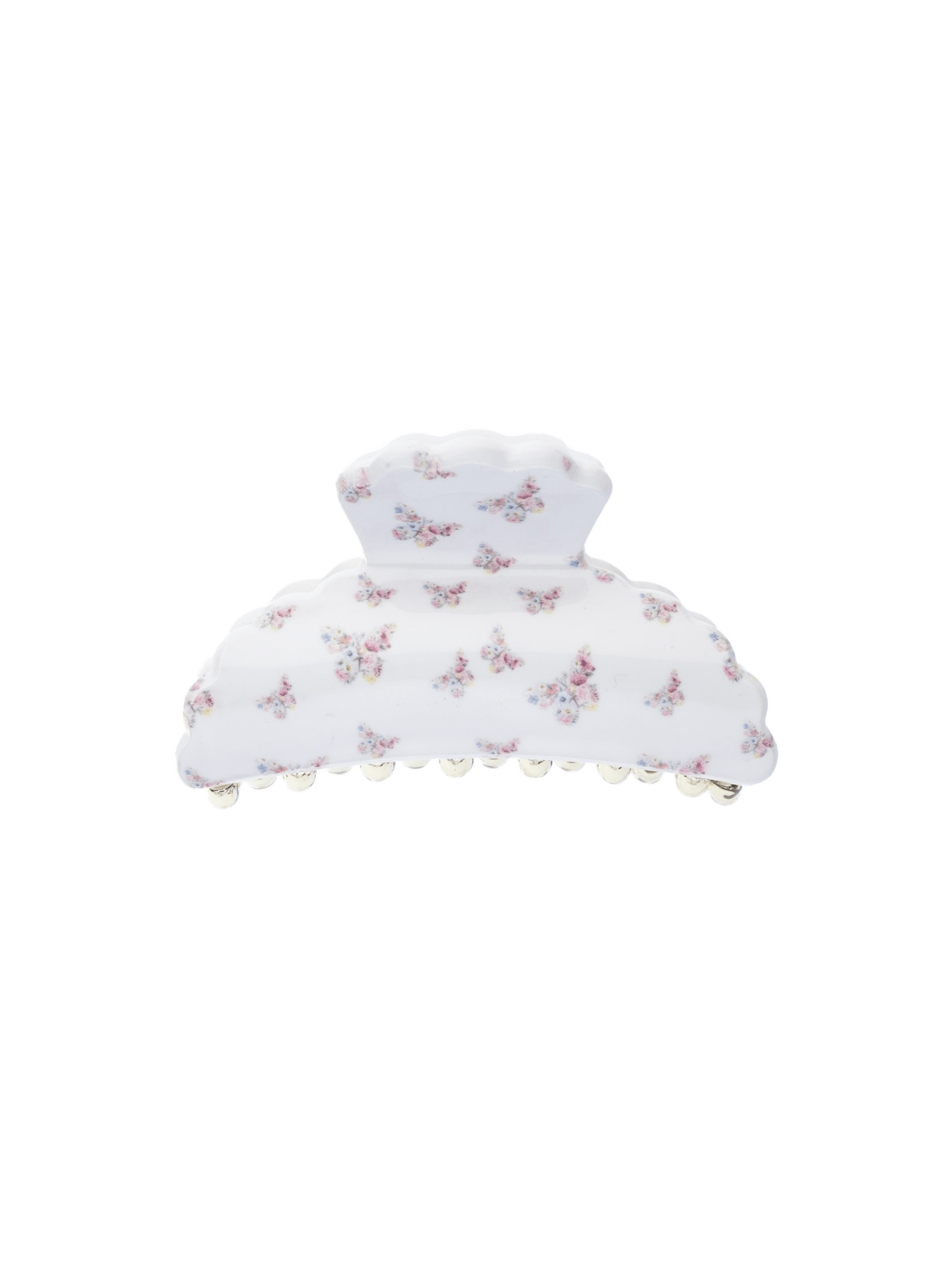 Hair Claw Large - novalieshop