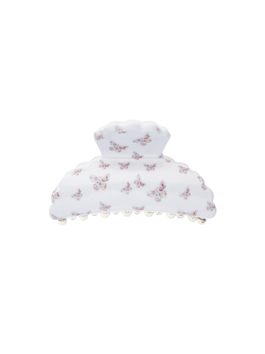 Hair Claw Large - novalieshop