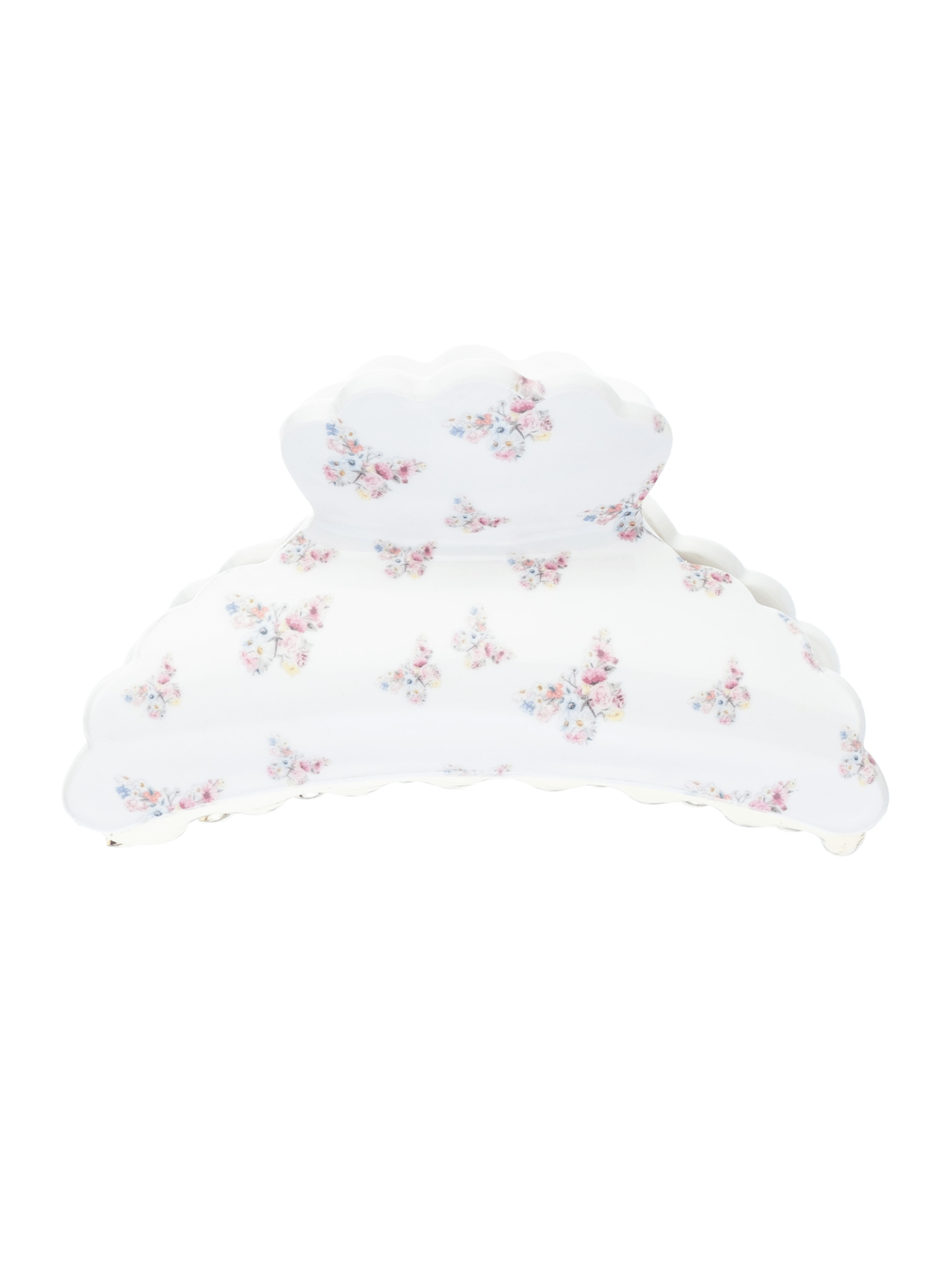 Hair Claw X - Large - novalieshop