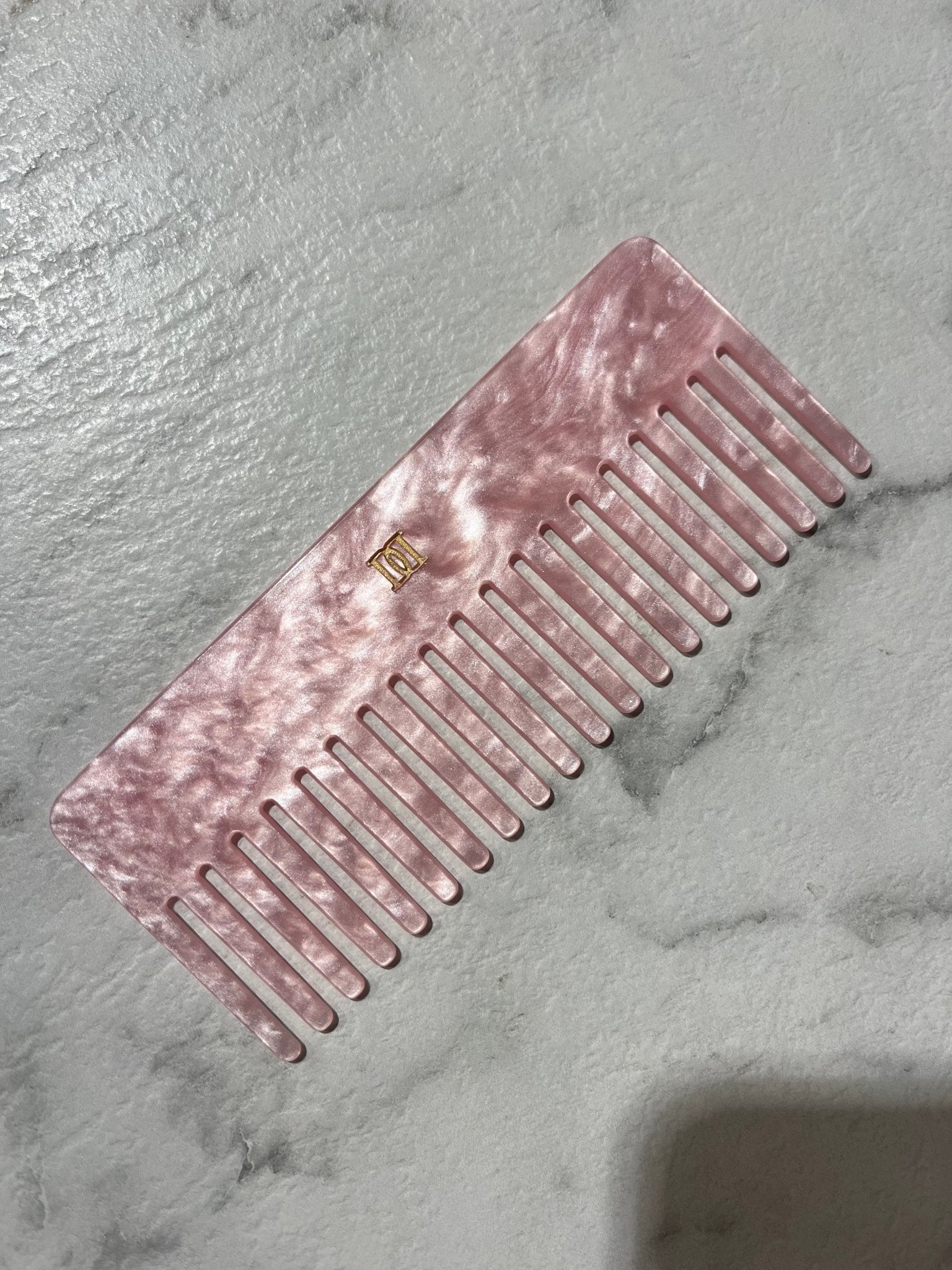 Hair comb - novalieshop