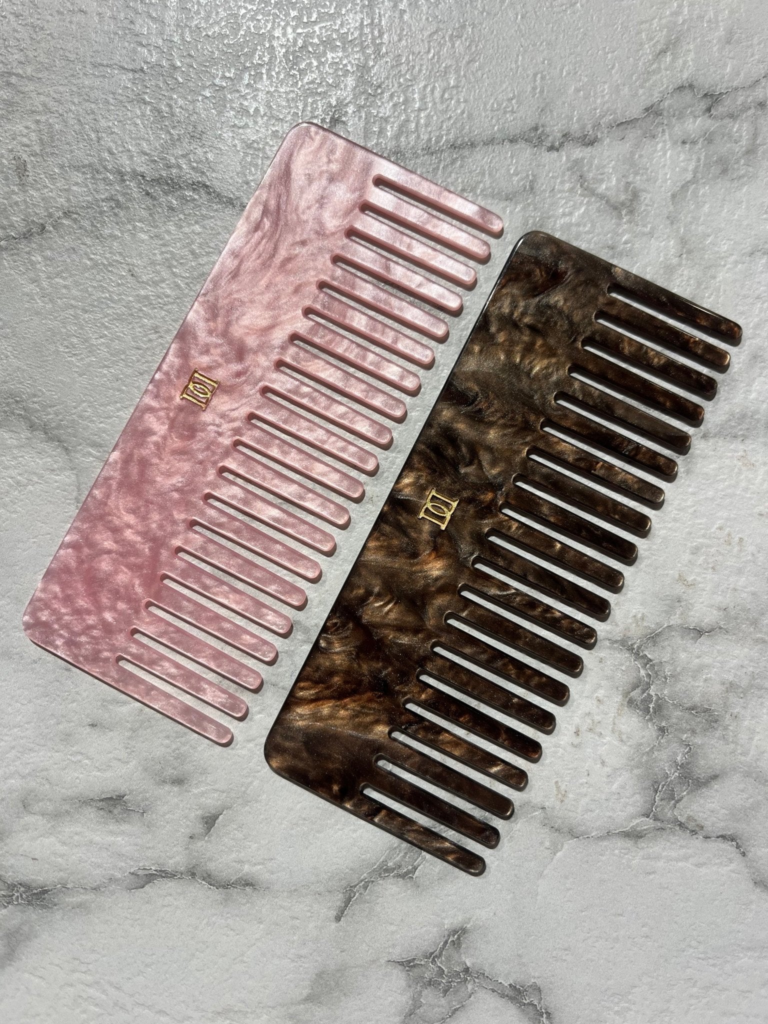 Hair comb - novalieshop