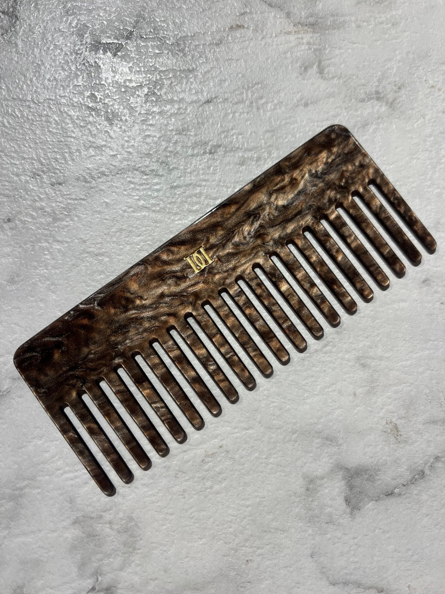 Hair comb - novalieshop