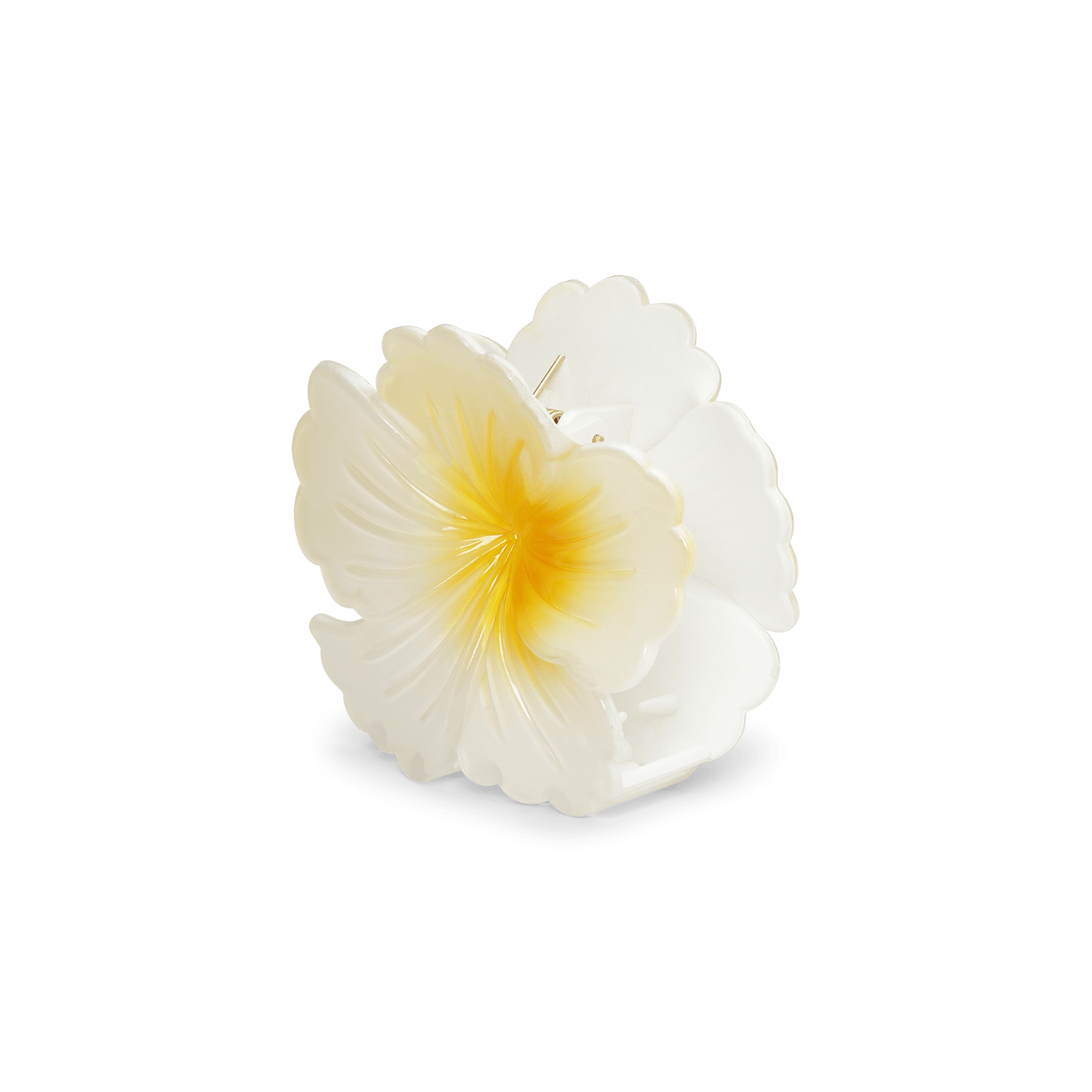 Hawaii flower big - novalieshop
