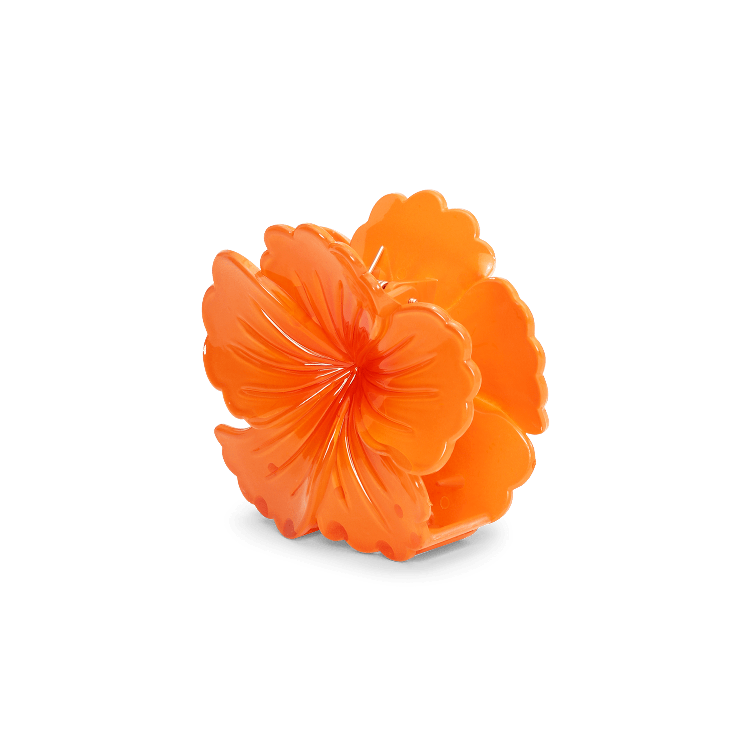 Hawaii flower big - novalieshop