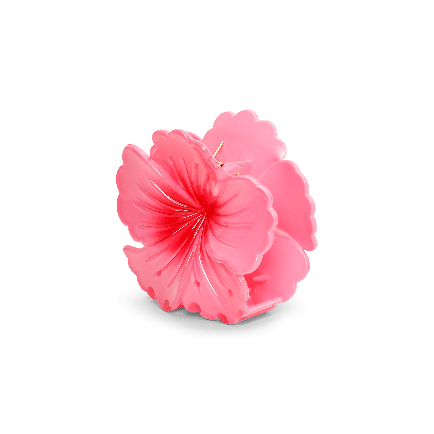 Hawaii flower big - novalieshop