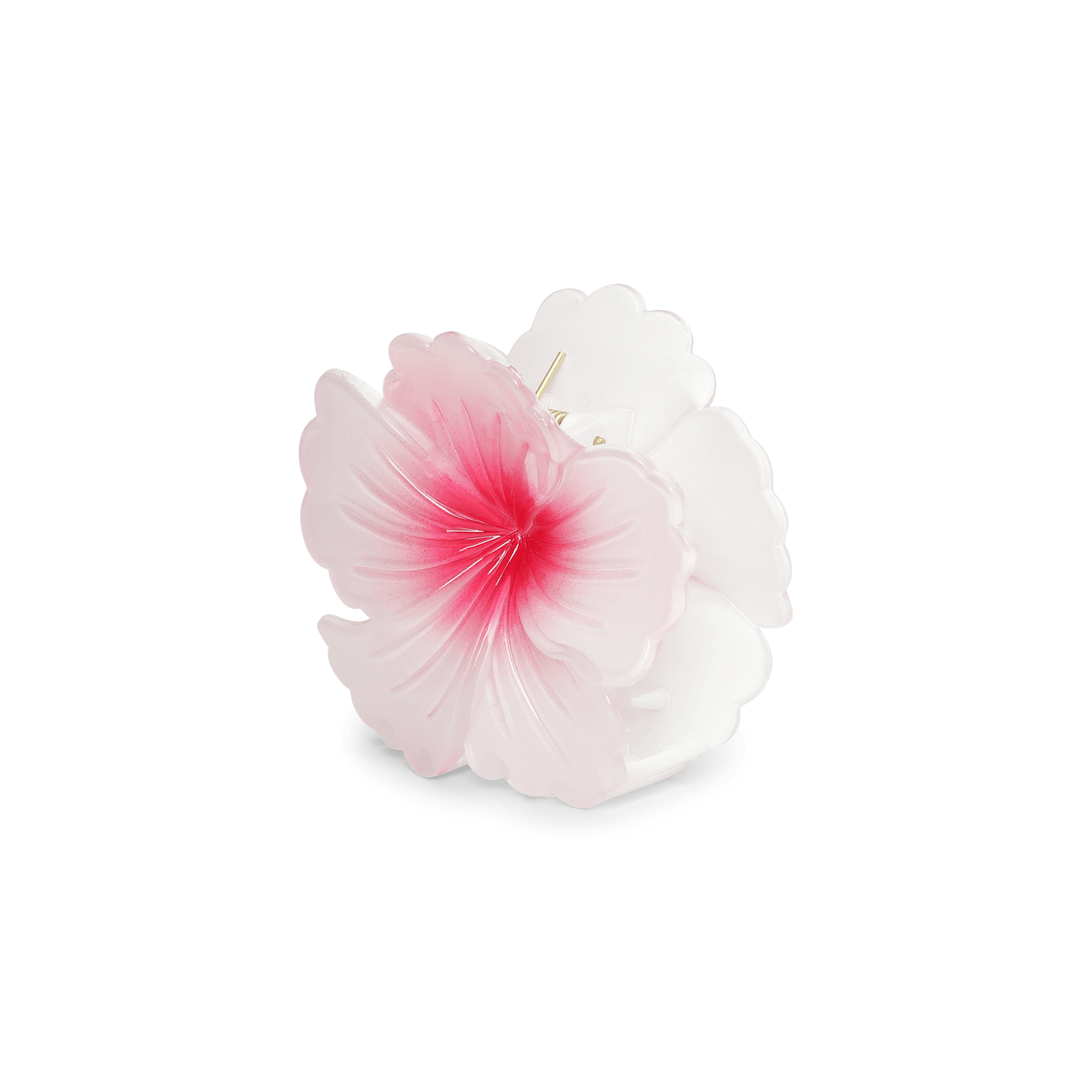 Hawaii flower big - novalieshop