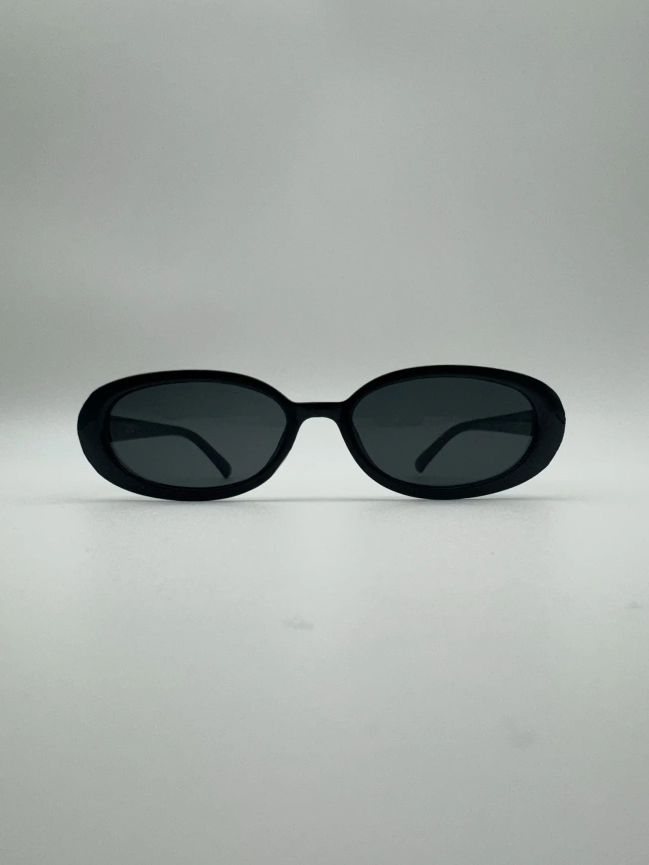 Hedda - novalieshop