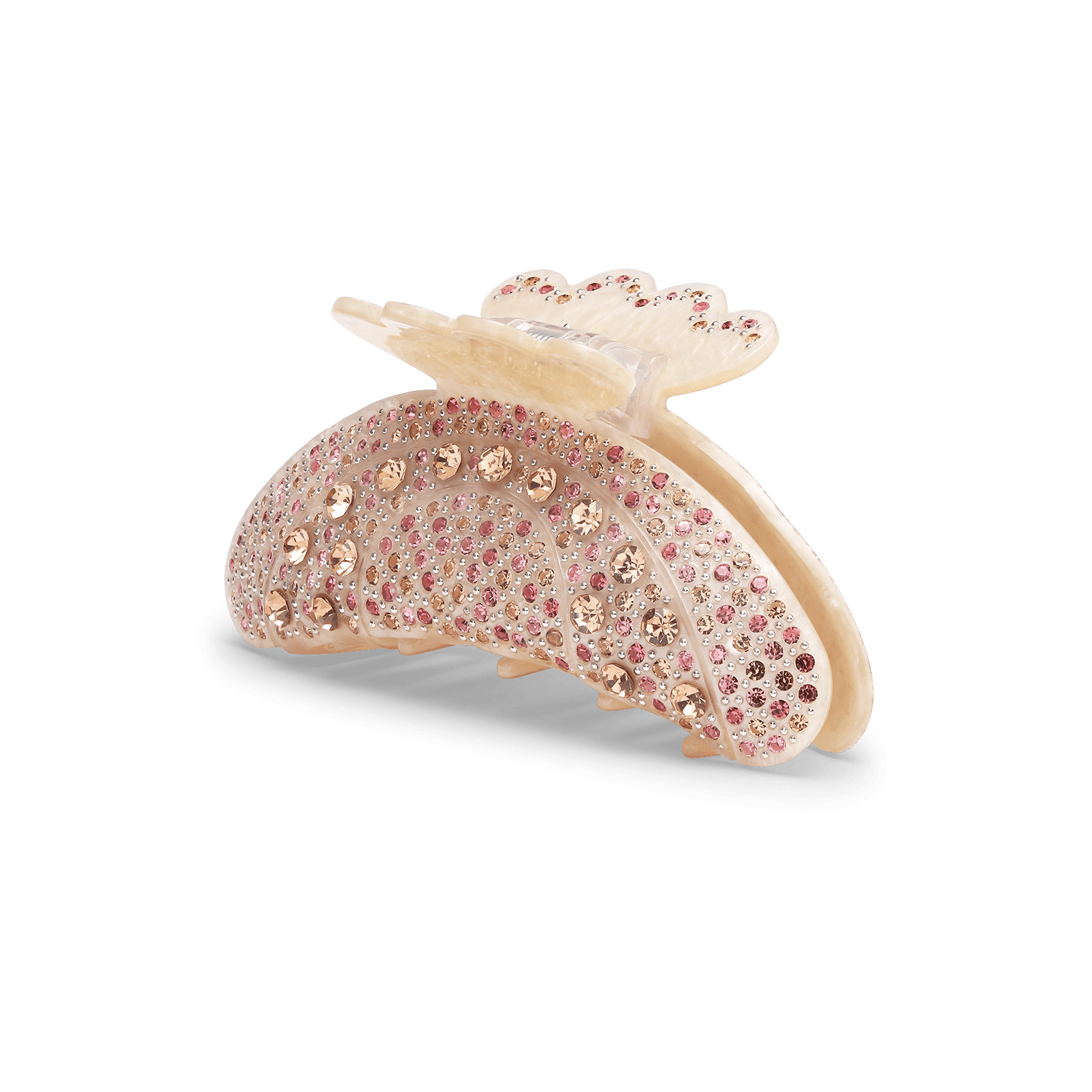 Helen bella middle - novalieshop