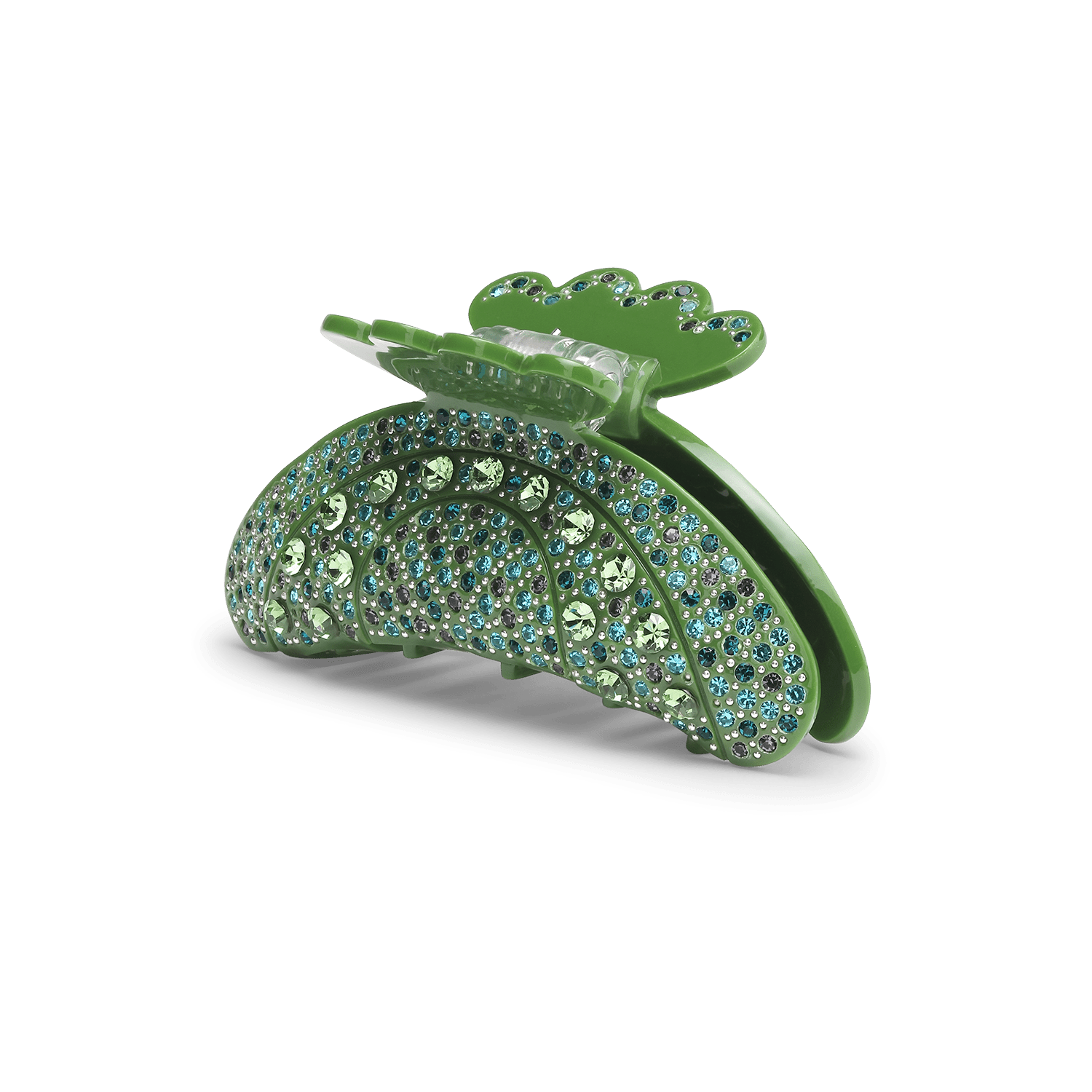 Helen bella middle - novalieshop