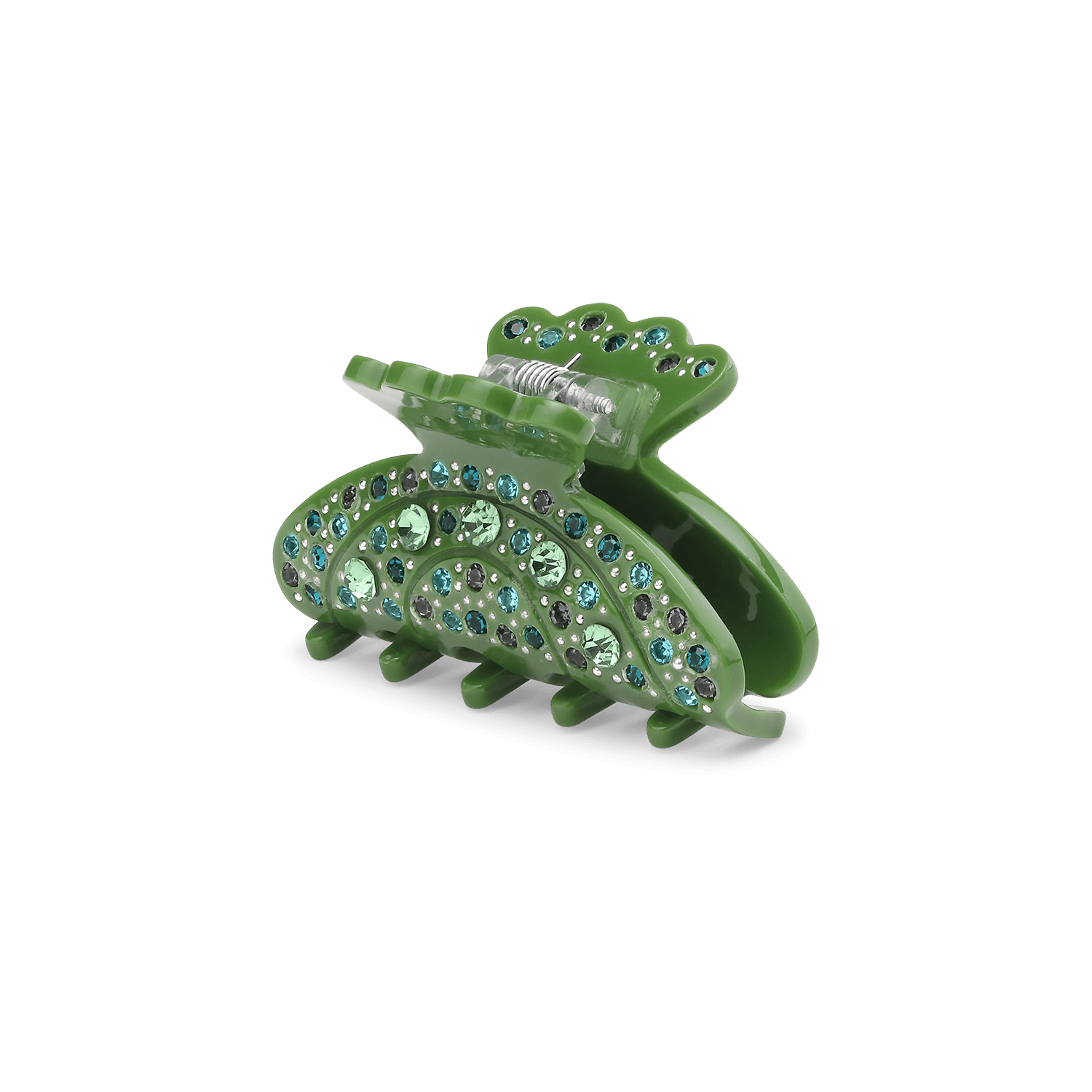 Helen bella mini - novalieshop