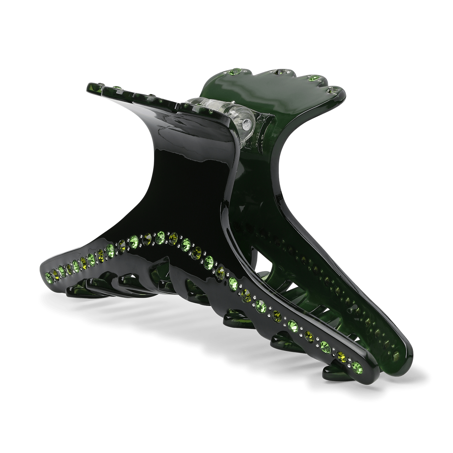 Helen harvest clip big - novalieshop