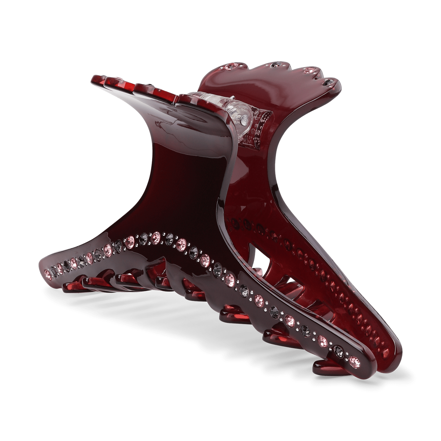 Helen harvest clip big - novalieshop