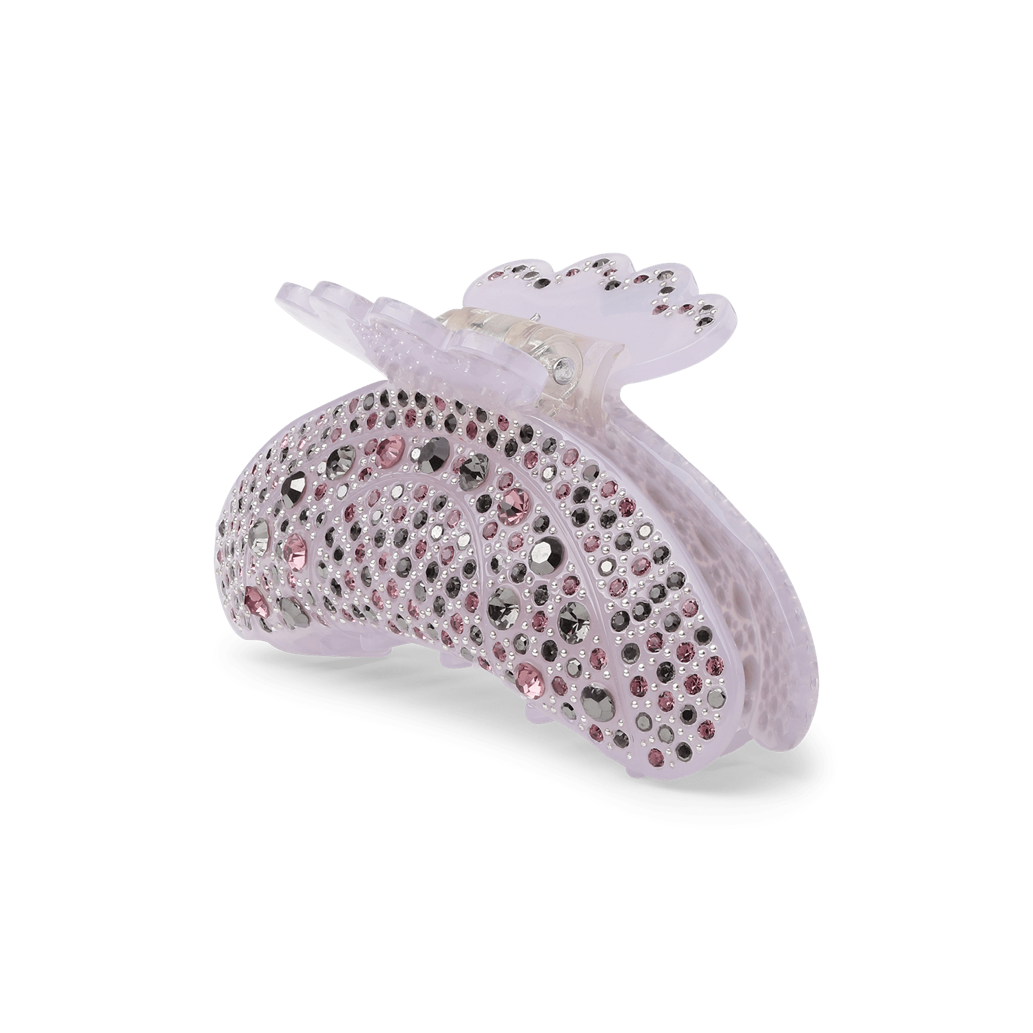 Helen secret middle - novalieshop