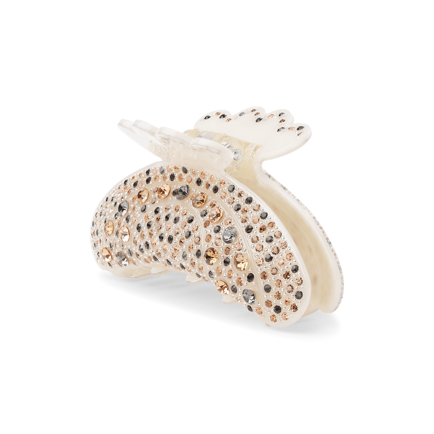 Helen secret middle - novalieshop