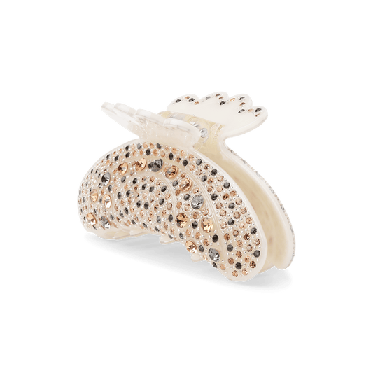Helen secret middle - novalieshop