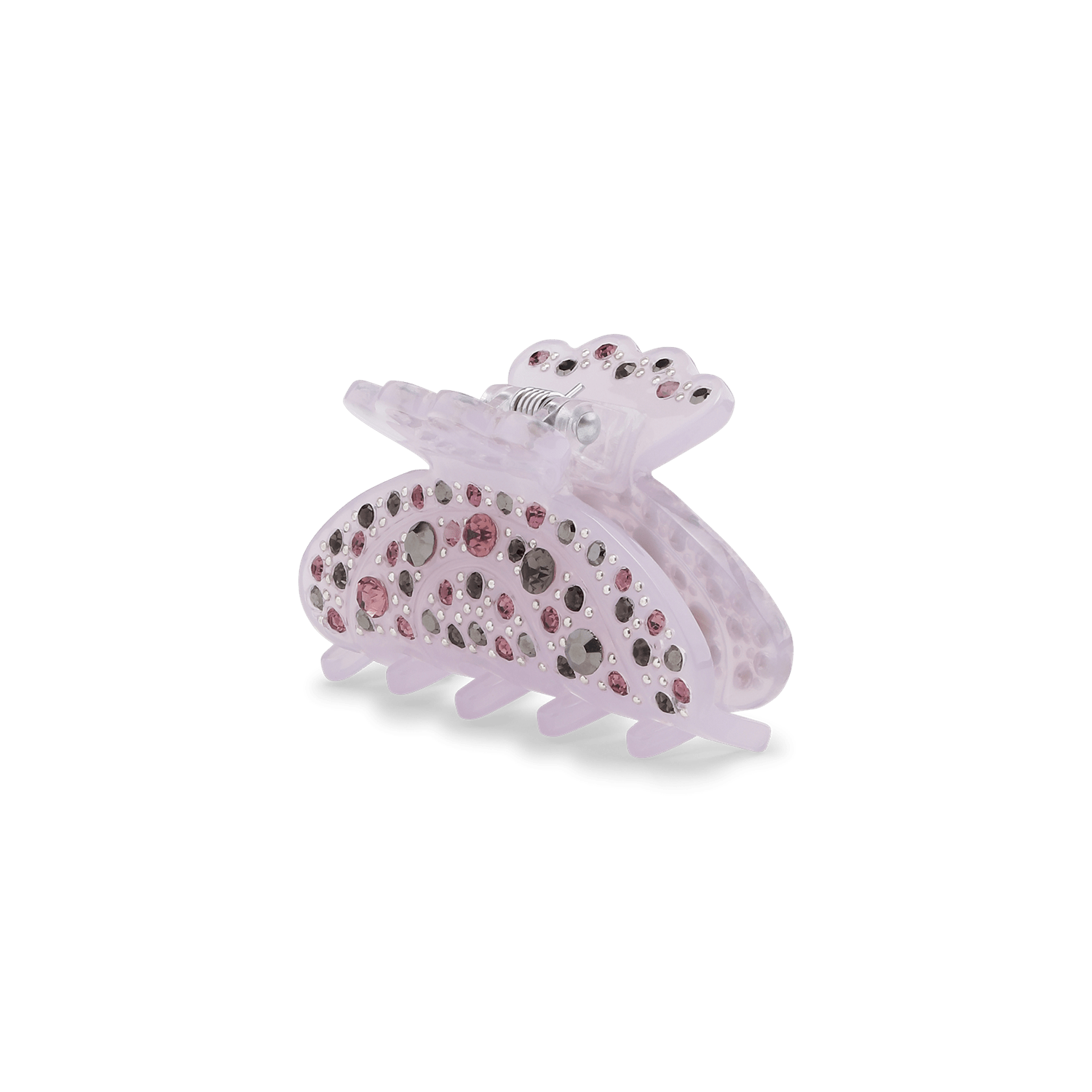 Helen secret mini - novalieshop