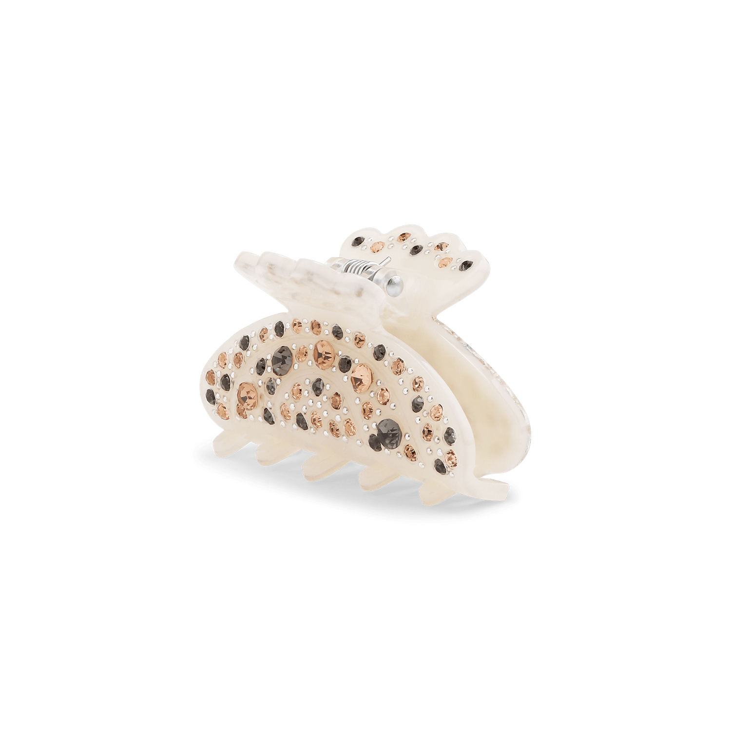 Helen secret mini - novalieshop