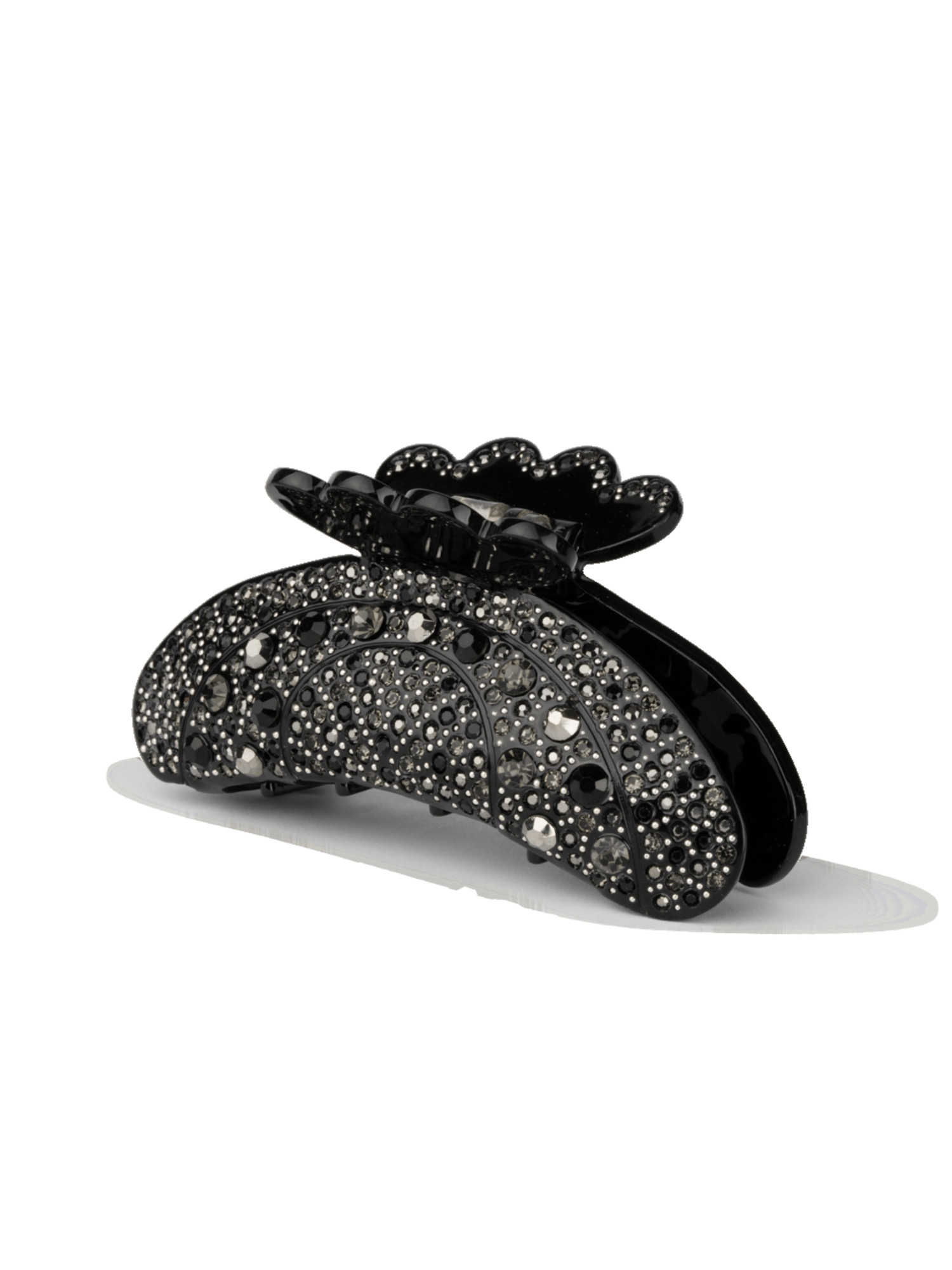 Helen starry sip middle - novalieshop