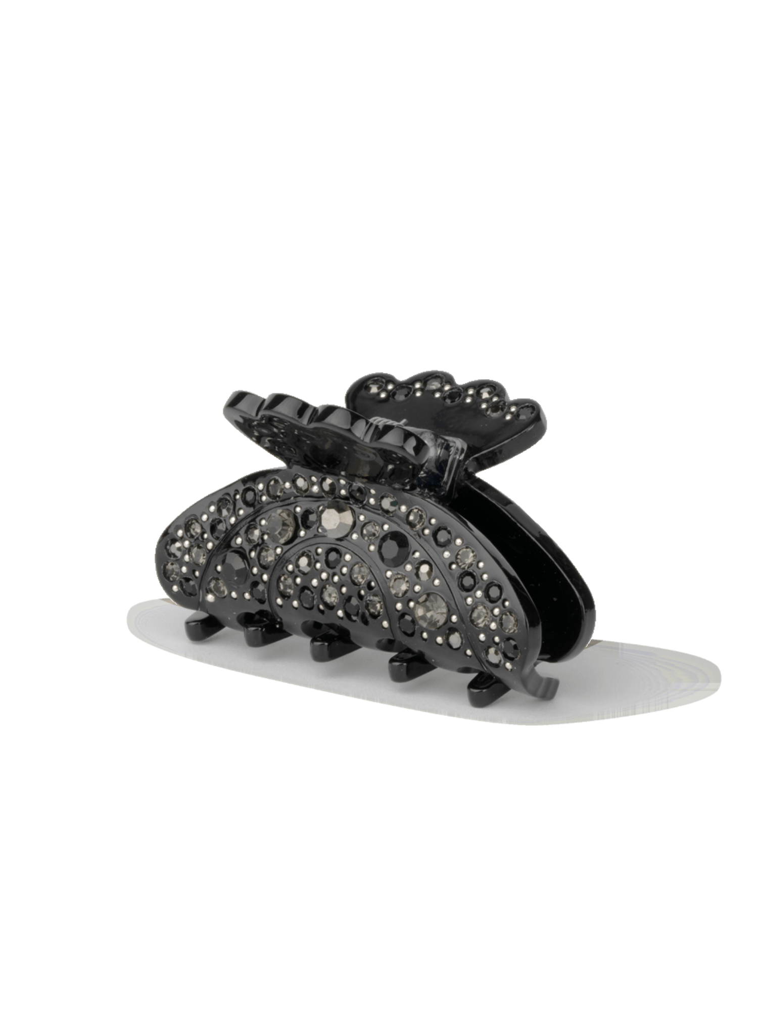 Helen starry sip mini - novalieshop