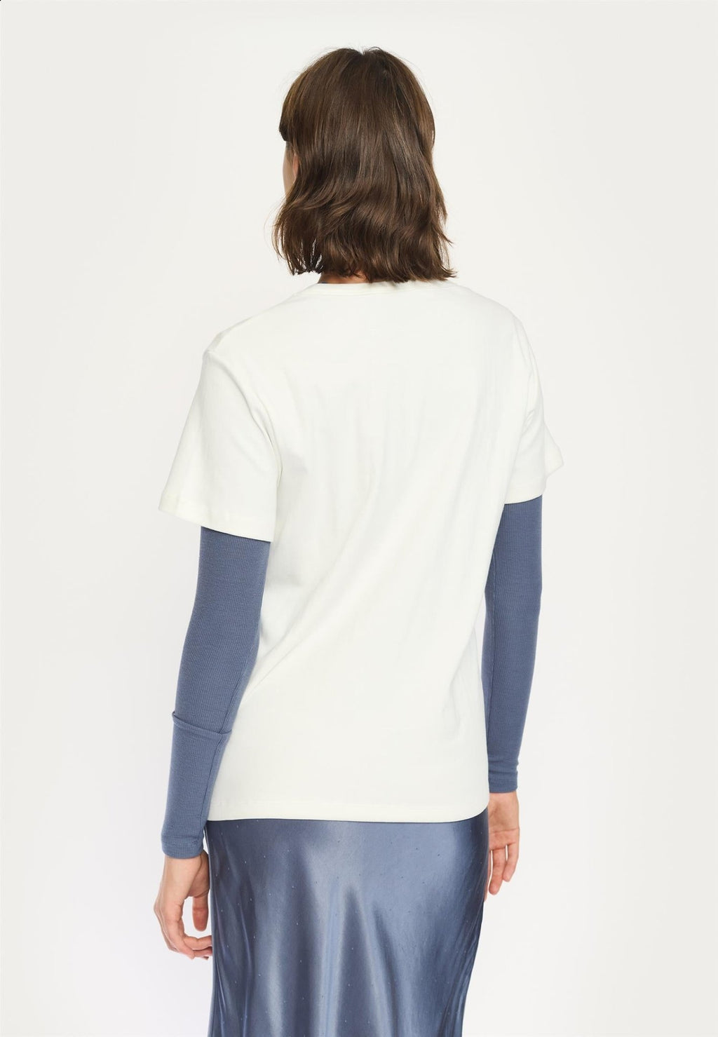 Hella t-shirt - novalieshop