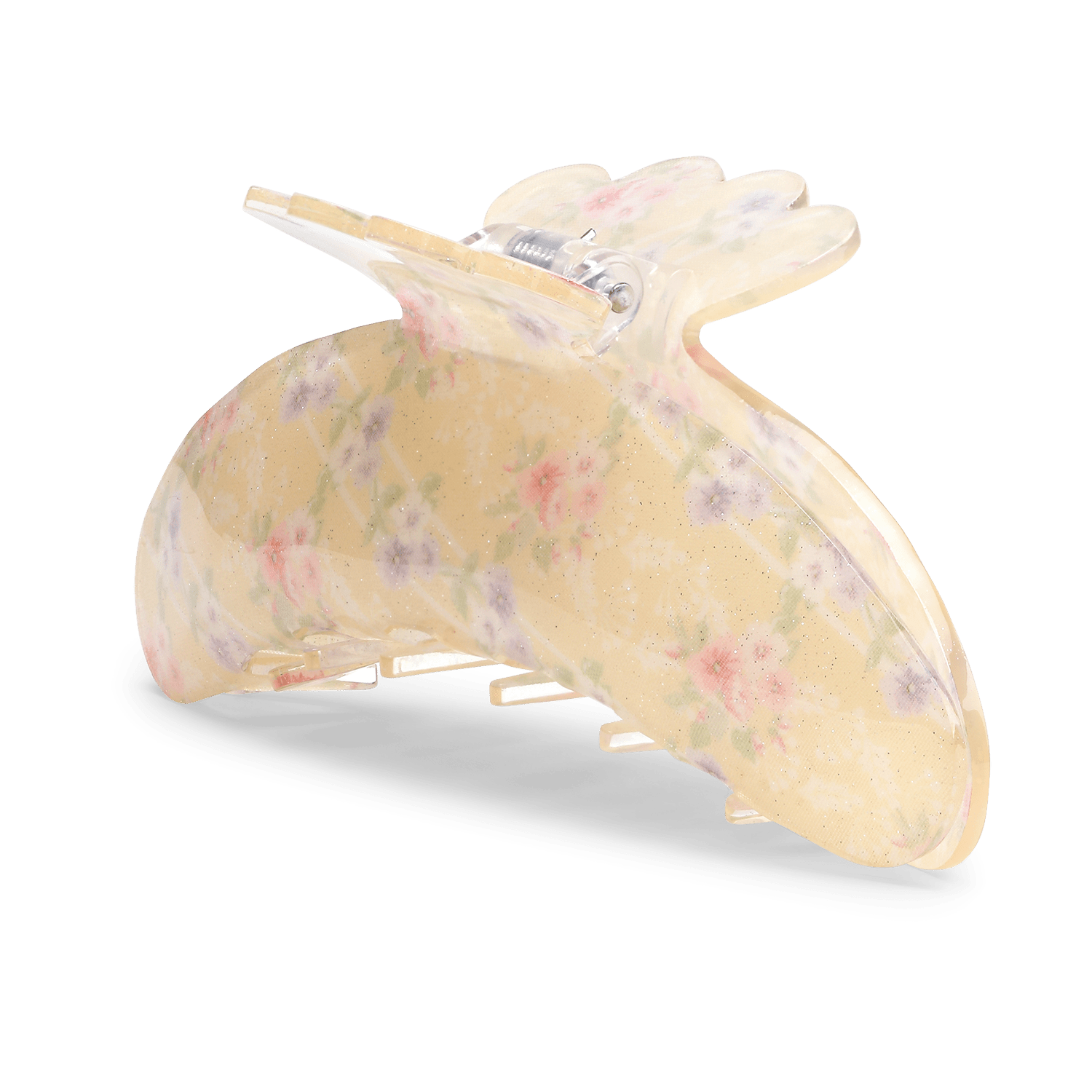 Helle antique biggest - novalieshop