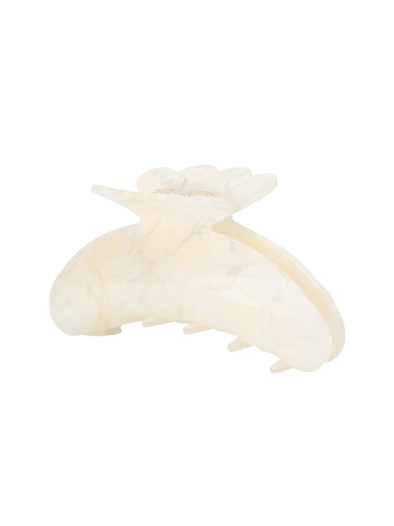 Helle arty big - novalieshop