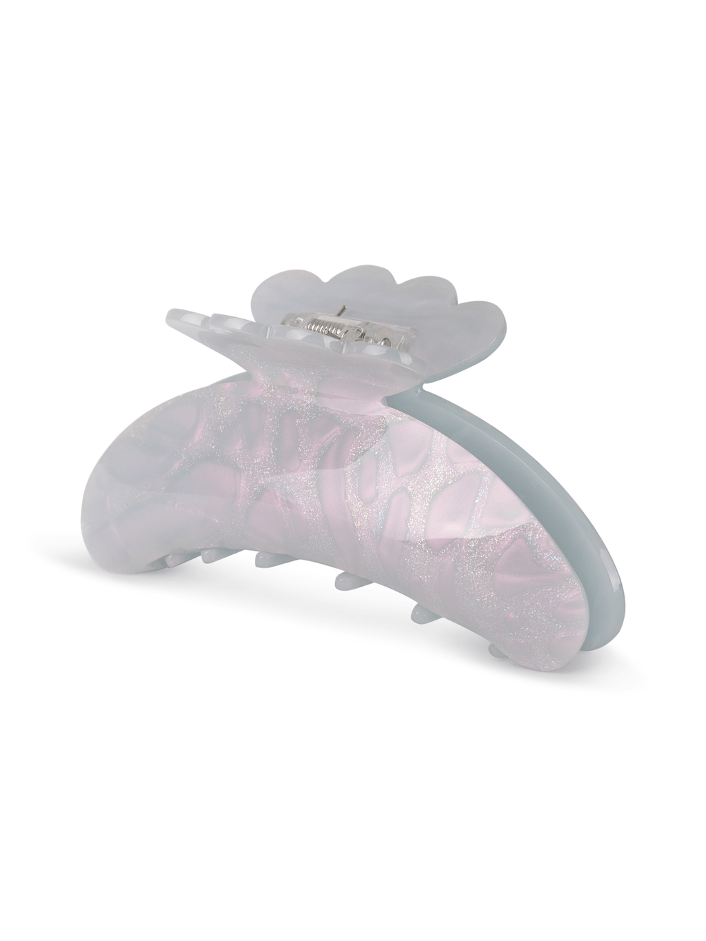 Helle fancy big - novalieshop