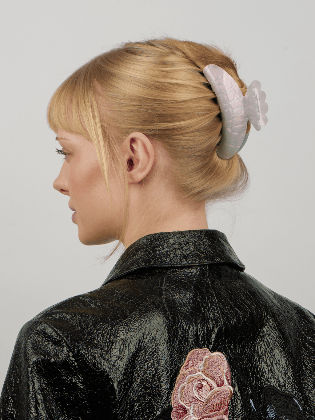 Helle fancy big - novalieshop