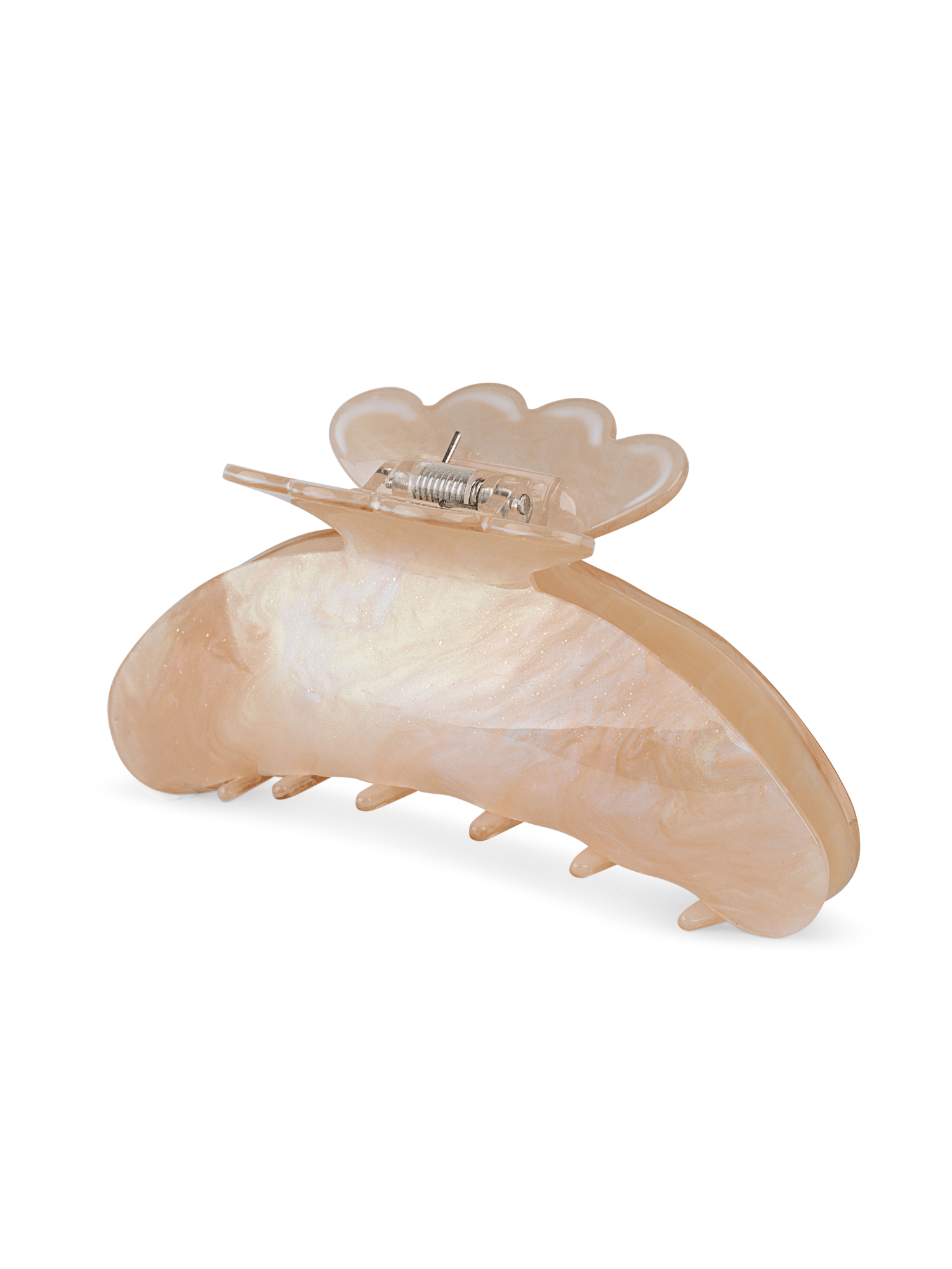 Helle love big - novalieshop