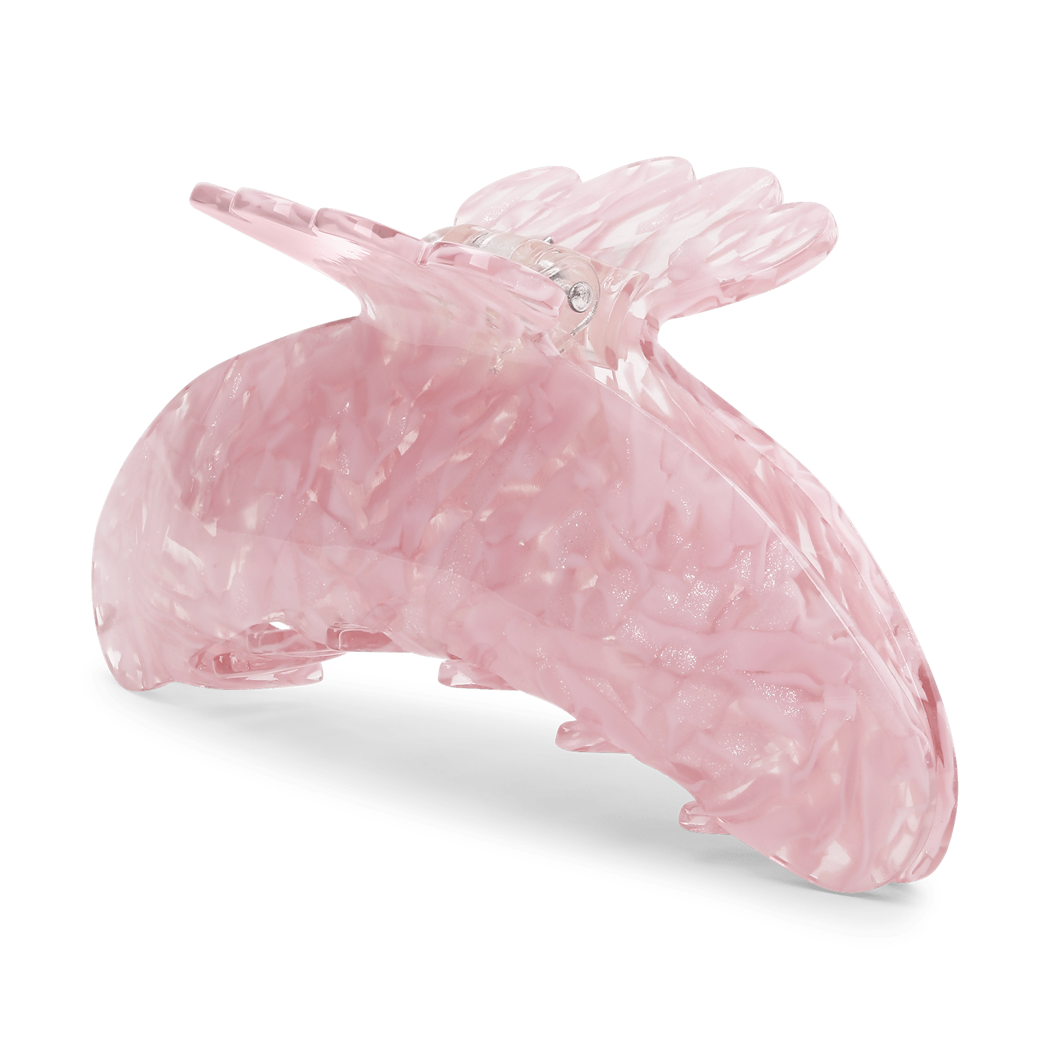 Helle mist biggest - novalieshop