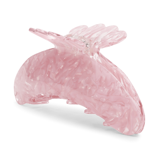 Helle mist biggest - novalieshop