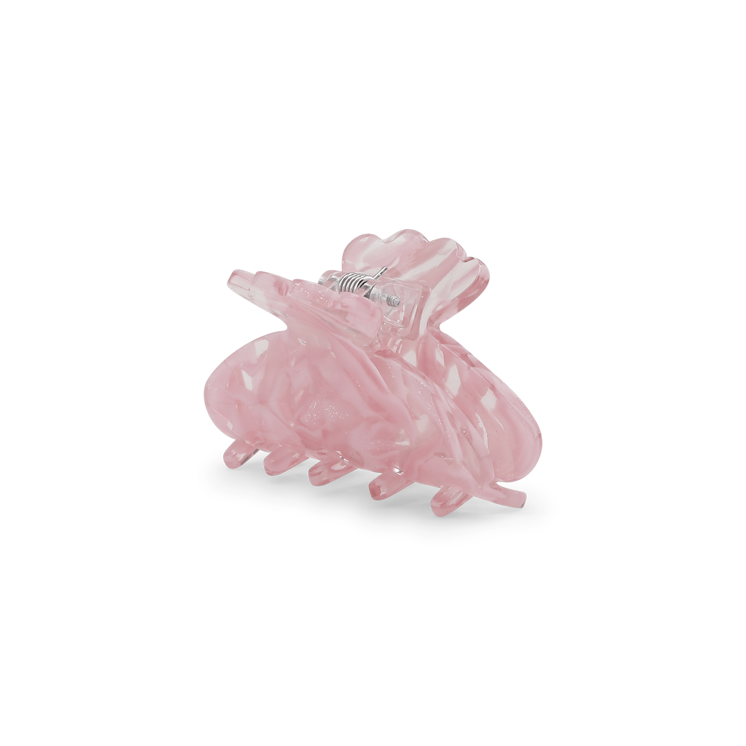 Helle mist mini - novalieshop