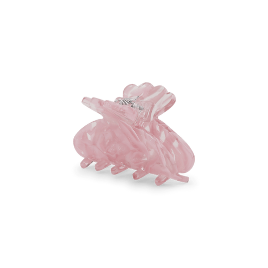 Helle mist mini - novalieshop