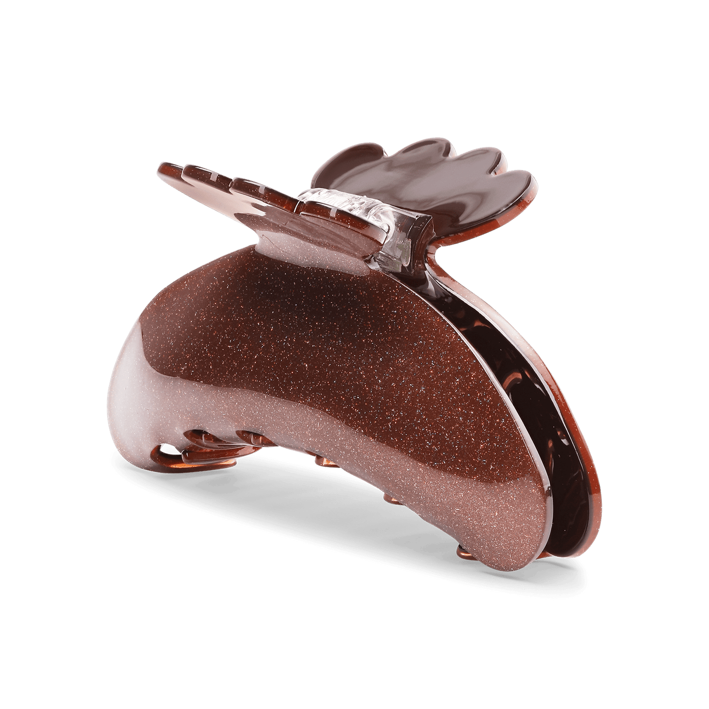 Helle moonlight big - novalieshop