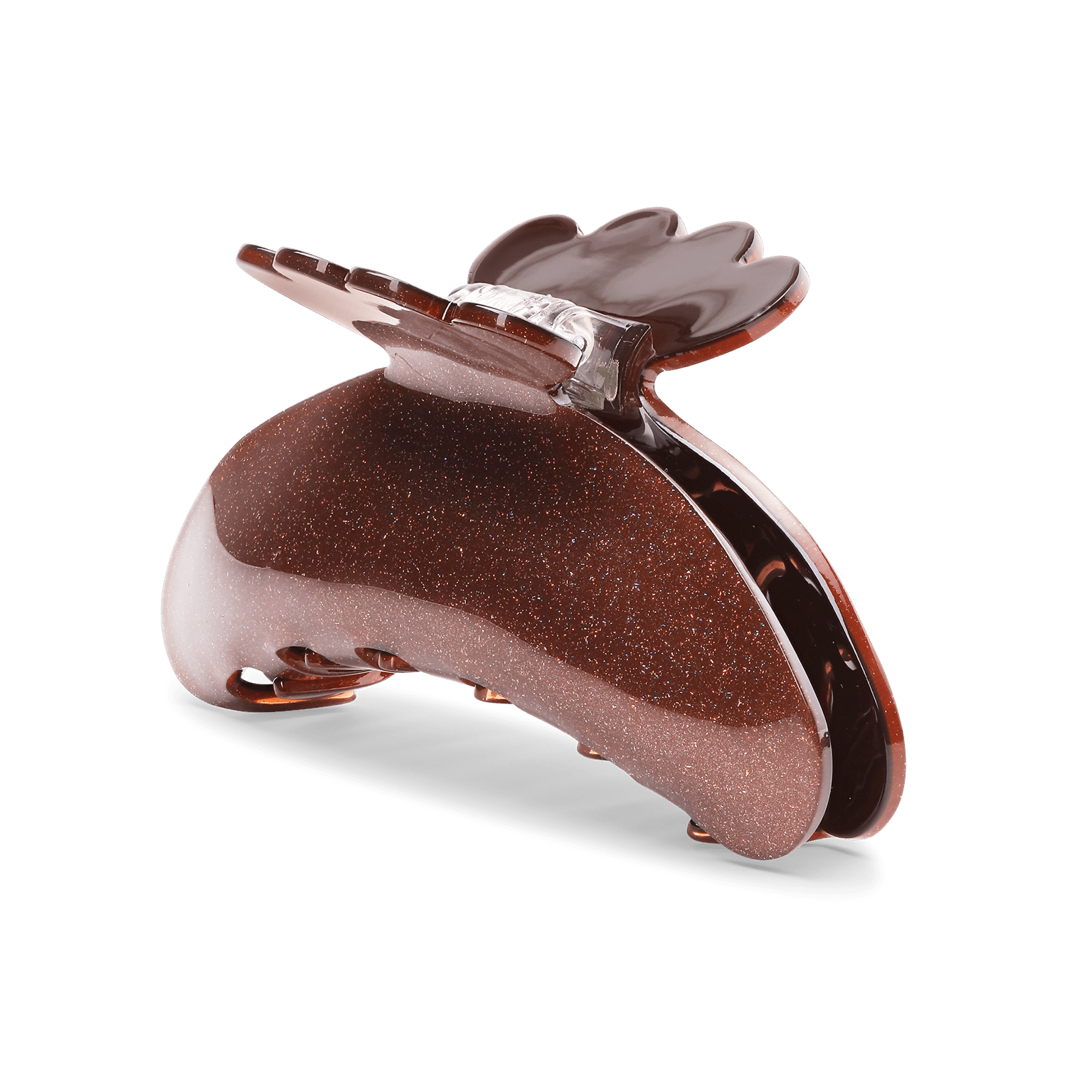 Helle moonlight big - novalieshop