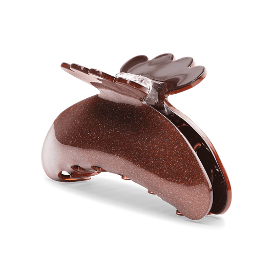 Helle moonlight big - novalieshop