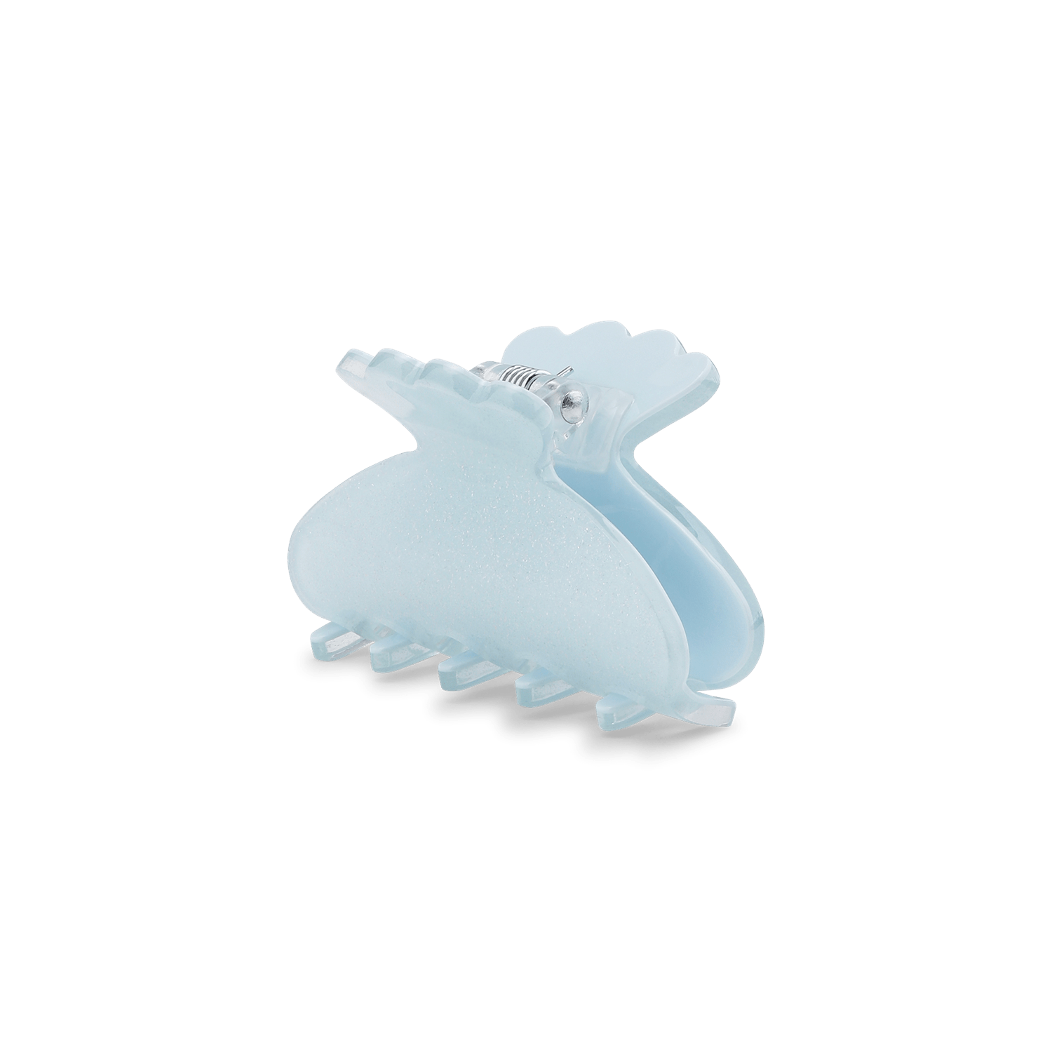 Helle moonlight mini - novalieshop