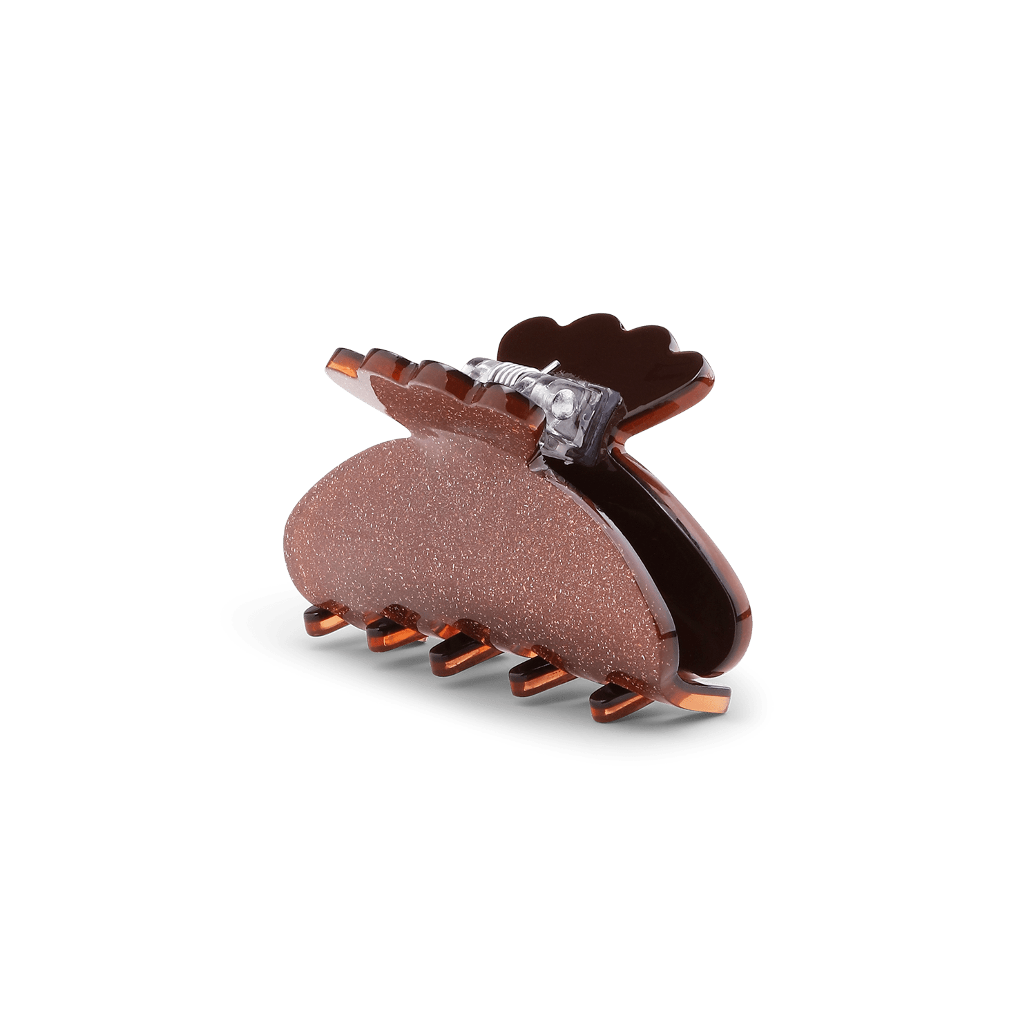 Helle moonlight mini - novalieshop