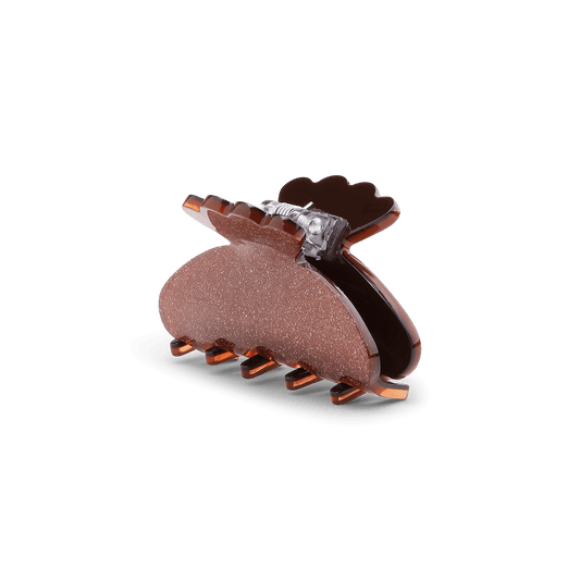 Helle moonlight mini - novalieshop
