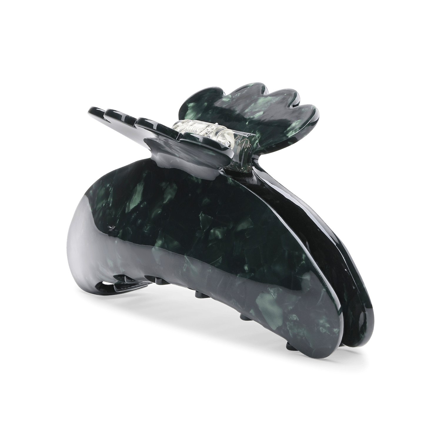 Helle nordic big - novalieshop