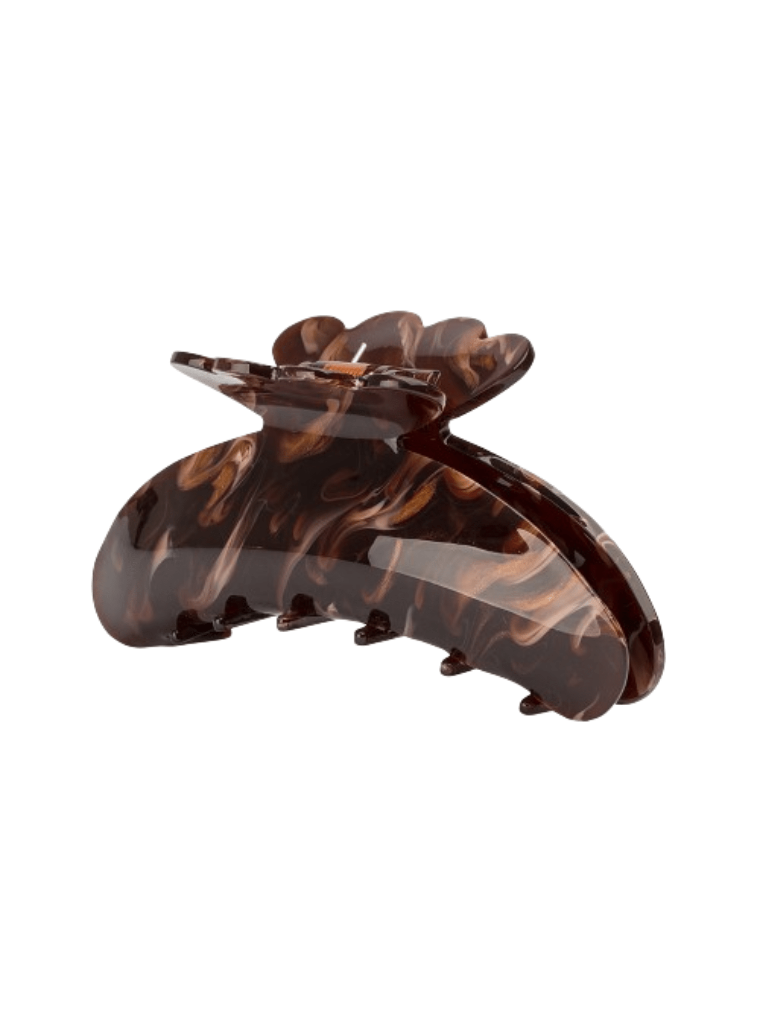 Helle pretty big - novalieshop