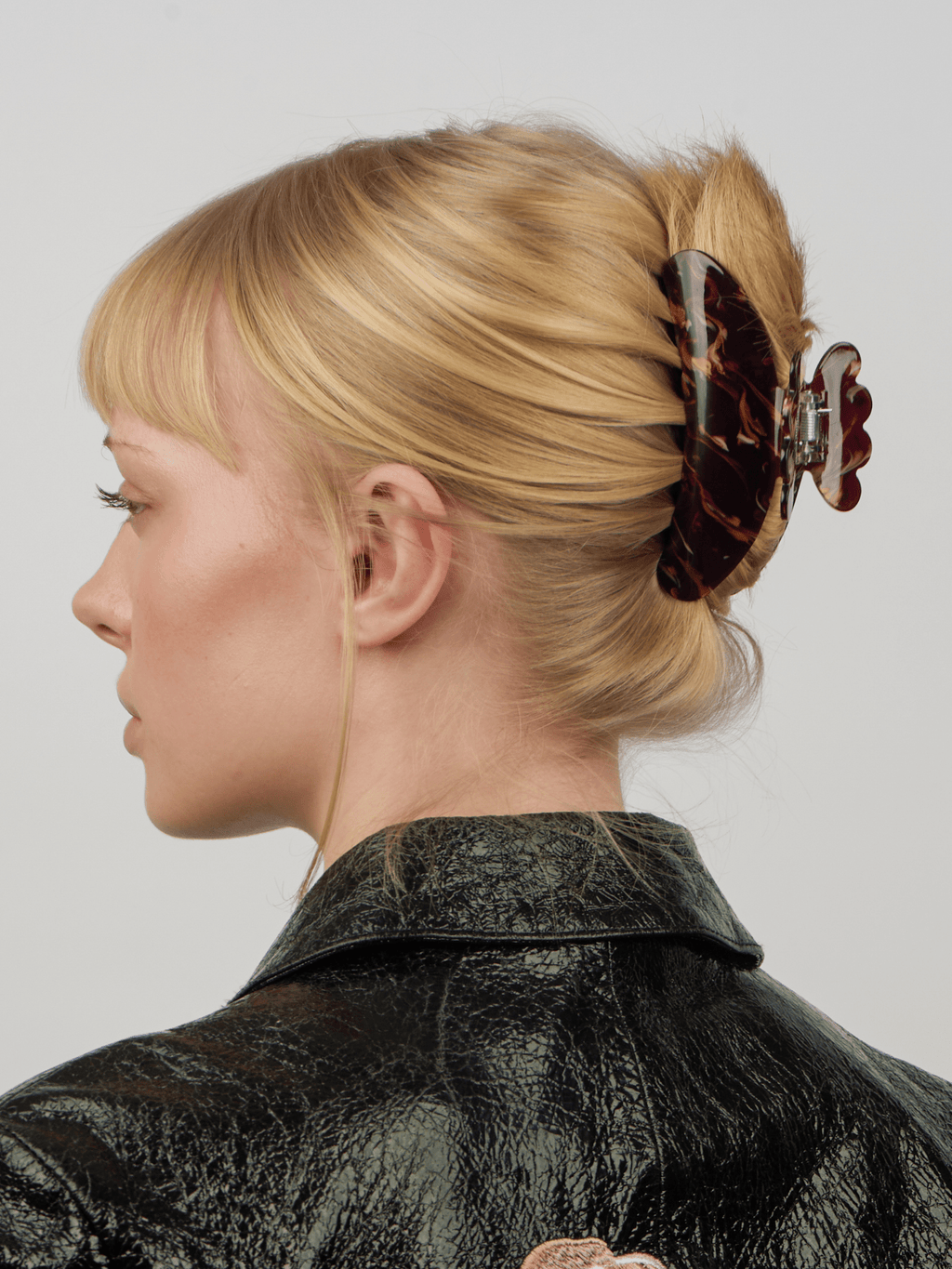 Helle pretty big - novalieshop