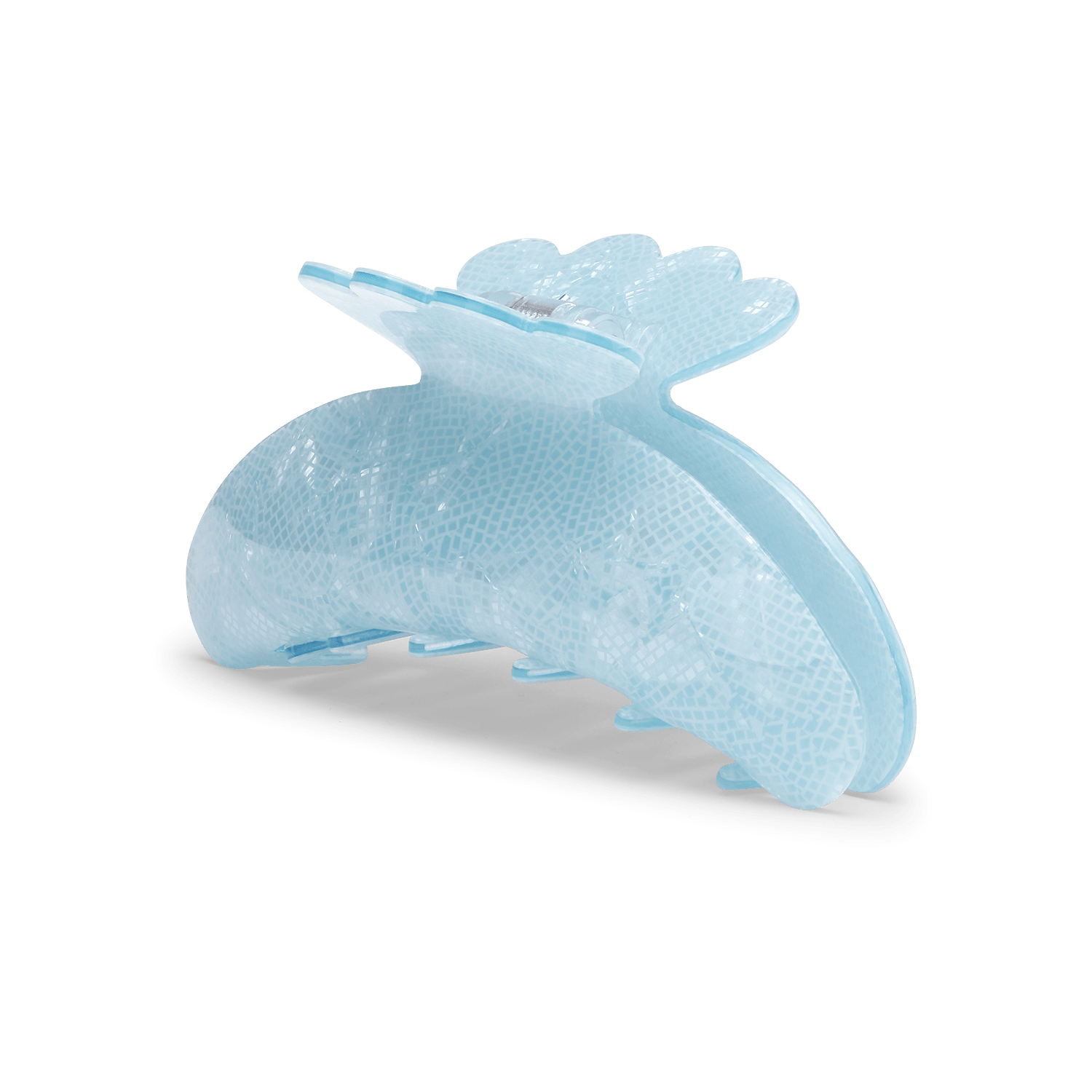 Helle serpente big - novalieshop