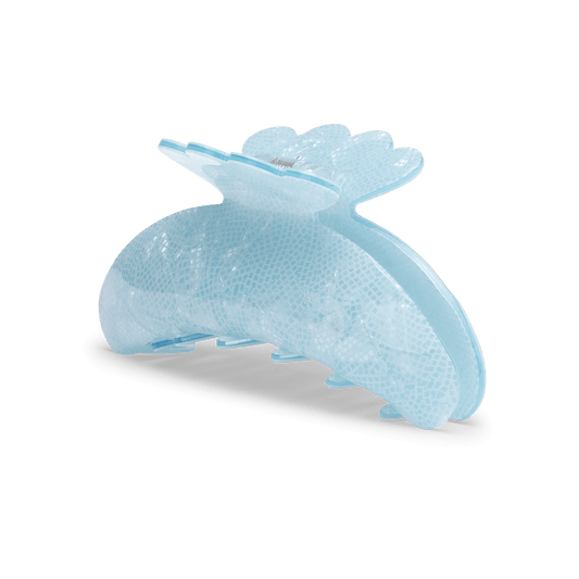 Helle serpente big - novalieshop