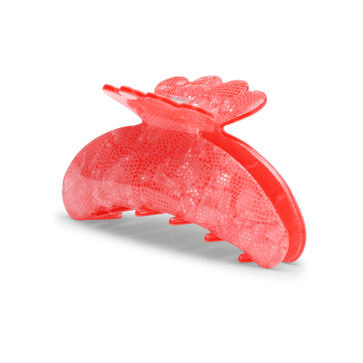 Helle serpente big - novalieshop