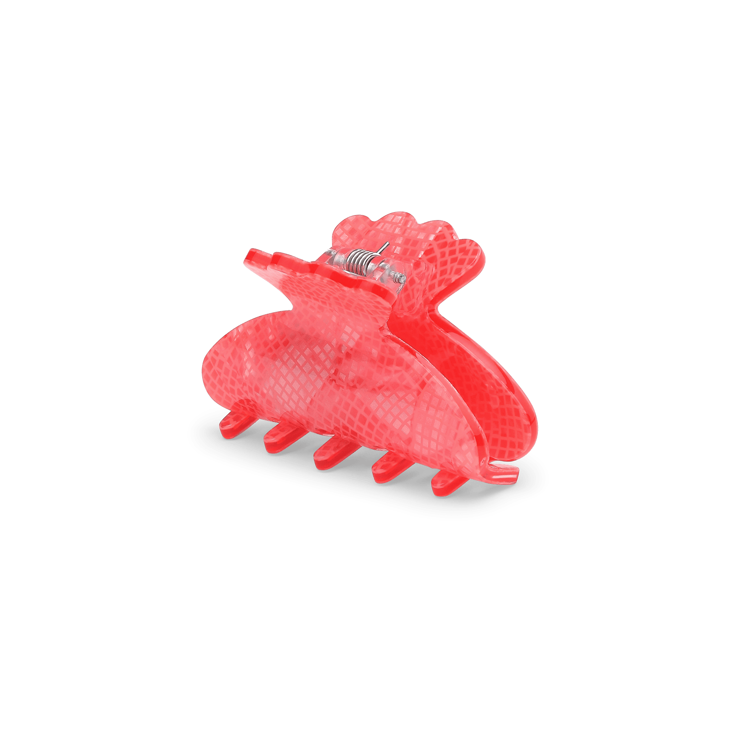 Helle serpente mini - novalieshop