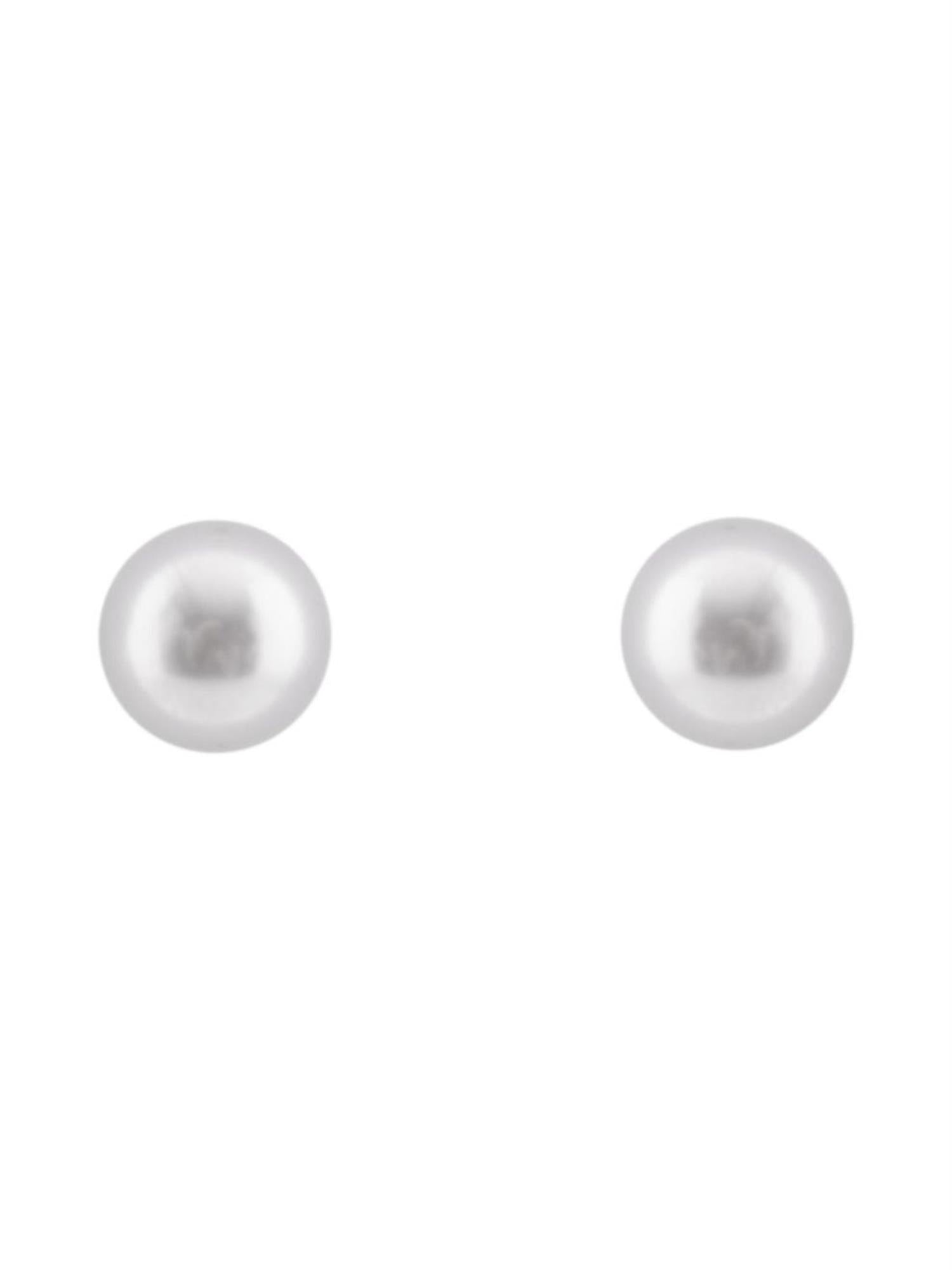 Hogan medio basic earring - novalieshop